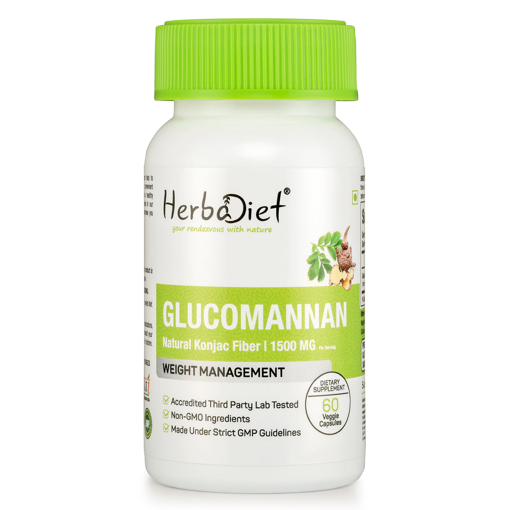 Glucomannan Konjac Fibre Capsules Appetite Suppressant Diet Weight Loss glucomannan-konjac-fibre-capsules-appetite-suppressant-diet-weight-loss