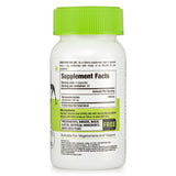 Glucosamine HCL Capsules