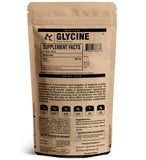 L-Glycine Powder