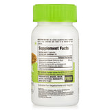 Goldenseal Root Extract Capsules