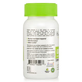 Goldenseal Root Extract Capsules