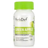 Green Apple Extract Capsules