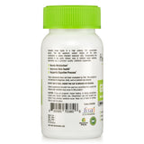 Green Apple Extract Capsules