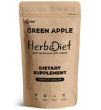 Green Apple Extract Powder