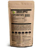 Green Apple Extract Powder