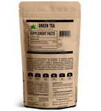 Green Tea Extract Powder