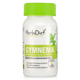 Gymnema Extract Capsules