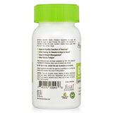 Gymnema Extract Capsules