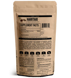 Haritaki Extract Powder