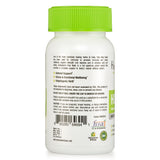 Tulsi Extract Capsules