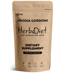 Hoodia Gordonii Extract Powder