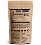 Hoodia Gordonii Extract Powder