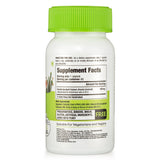 Hoodia Gordonii Extract Capsules