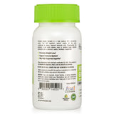 Hoodia Gordonii Extract Capsules