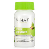 Horse Chestnut Extract Capsules