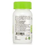 Bilberry with Lutein Extract Capsules