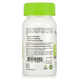 Saw Palmetto Extract Capsules