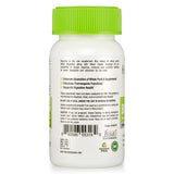 Bioperine Extract Capsules