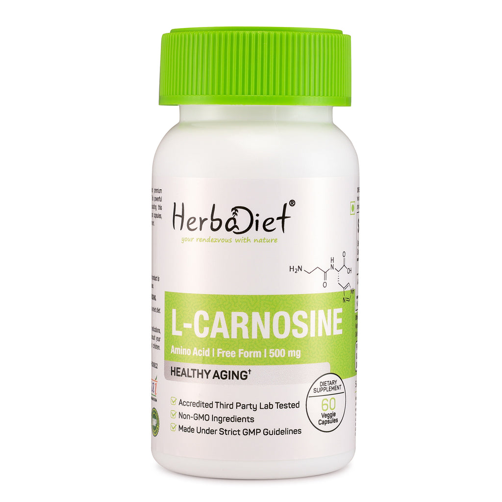 legarde l-carnitine Get Legarde L Carnitine at the Best Prices Online