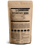 L-Carnosine Powder