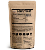 L-Glutathione Powder