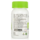 L-Glutathione Capsules