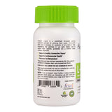 L-Lysine Capsules