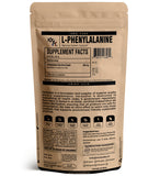 L-Phenyalanine Powder