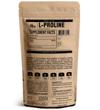 L-Proline Powder