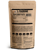 L-Taurine Powder