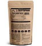 L-Tryptophan Powder