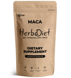 Maca Root Extract Powder