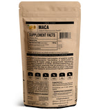 Maca Root Extract Powder