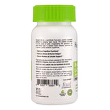 NAC N-Acetyl L-Cysteine Capsules