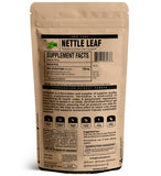 Nettle Leaf Extract Powder