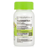 Noni Fruit Extract Capsules