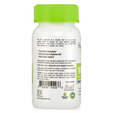 Noni Fruit Extract Capsules