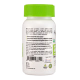 Organic Amla Capsules