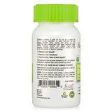 Organic Bhringraj Capsules