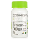 Organic Boswellia Capsules