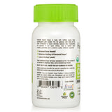 Organic Cissus Quadrangularis Capsules