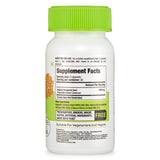 Organic Fenugreek Capsules