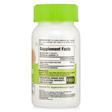 Organic Psyllium Husk Capsules