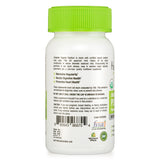 Organic Psyllium Husk Capsules