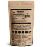 Organic Tamarind Juice Powder