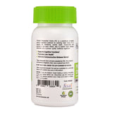 Phosphatidyl Choline Capsules