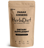 Panax Ginseng Extract Powder