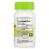 Papain Extract Capsules