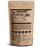 Passion Flower Extract Powder