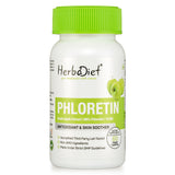 PHLORETIN 98% Extract Capsules